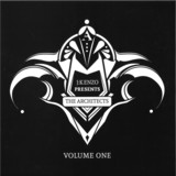 Various - The Architects : Volume One : Plate One