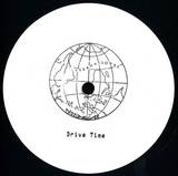 Artist Unknown - Drive Time