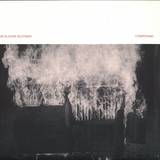 Yair Elazar Glotman - Compound