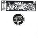 V/a - Tone Dropout Vol. 4