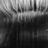 Philipp Rumsch - A Forward-facing Review