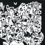 Various - Various Artists #1