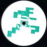 Donato Dozzy - Afterhouse 01