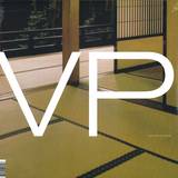 Vanity Productions - Only The Grains Of Love Remain