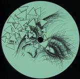 Those Three, Bodeler, Nektar Agu, Deaf Pillow - Various Artists Vol.1