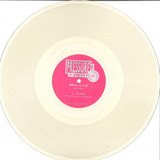 Andy Kolwes - Off The Reel Ep