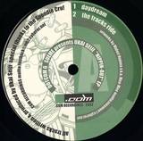 Sueme, Ukai Seiji - Nippin-out Ep