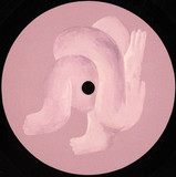 Forest Drive West - Static / Escape