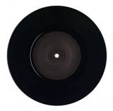 Last Japan - Exhale Feat. Killa P / Teflon