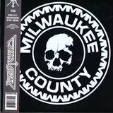 Tsc - Milwaukee Stay Home