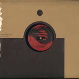 Various - Mitten Rome 001