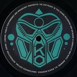 Headgear - Planet03 Ep