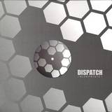 Kid Drama - Impulse 1 / Construct Pattern