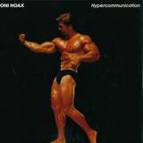 Poni Hoax - Hypercommunication