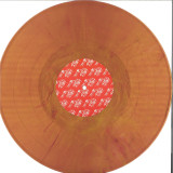 Sweely - Nice Archive Traxx Vol. I