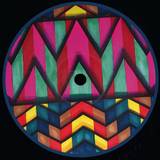 Darius Syrossian - Moxy