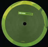 Sebb Junior - Together Ep