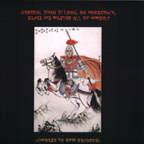 Various - General Zhao Zi Long, On Horseback...