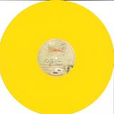 Shinichi Atobe - From The Heart, Its A Start, A Work Of Art