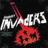 The Prodigy - Invaders Must Die 7"
