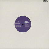 Re.you, Floyd Lavine - Khana Ep