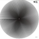 Exit Safe Mode - Immerse