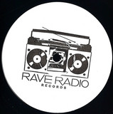 Try Unity - Time To Believe / Energy Impact