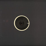 Unknown - Nimmaltd001