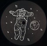 Various - Cosmic Groove Part 2