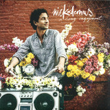 Nickodemus - A Long Engagement