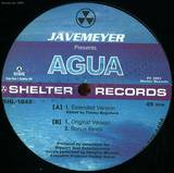 Javemeyer - Agua
