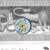 Luis Junior - Energy Success EP