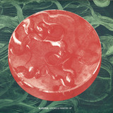 Sleeper - Smoke & Mirrors EP