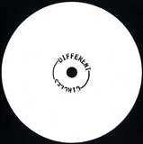 Szare - Kodiak / Translocated