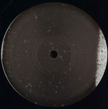 Kuzma PALKIN - Brickwalled