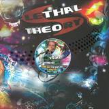 Mc Yt / Joey Riot - Magical Feeling