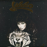 Javaroo / Marti Caine - Breakin In / Love The Way You Love Me