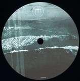 Khristian K / Yaroslav Lenzyak - Artist Series 1