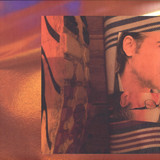 Oliver Coates & Laurie Tompkins - Ample Profanity