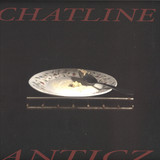Chatline - Anticz