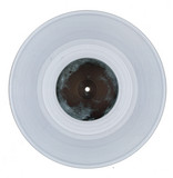 Skeptical - Enjoy This Trip LP Sampler