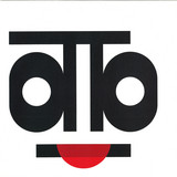 ONE TRACK BRAIN & OGENN - TOO STONED TO BE A ROCK EP