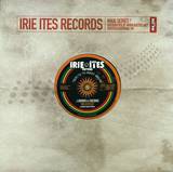 A Tribute To - Mikey Dread
