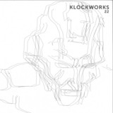 The Advent - High Horse