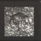 Sublee - Irealis Ep