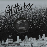 The Shapeshifters feat. Teni Tinks - Try My Love (On For Size)