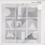 Adam Port - Planet 9 EP