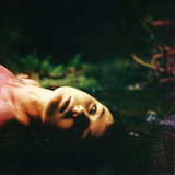 Cosimo Damiano - Disco Nemorense