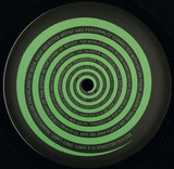 illi / Joe Rolet - Marjoram EP