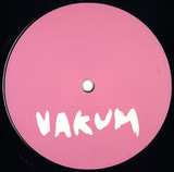 Sagats - Folgaria EP